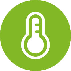 temperaturfuehler